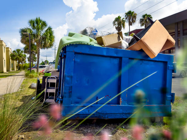 Best Local Junk Hauling  in Medina, TN