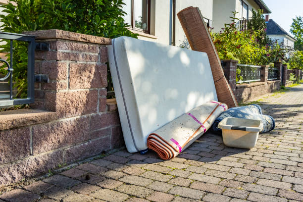 Best Furniture Removal Near Me  in Medina, TN