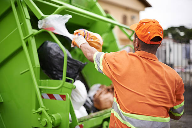 Best Garage Cleanout Services  in Medina, TN